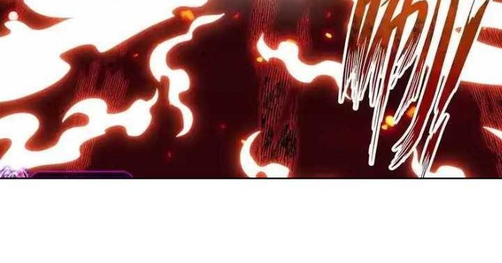 Endless devourer Chapter 208 - halaman 31