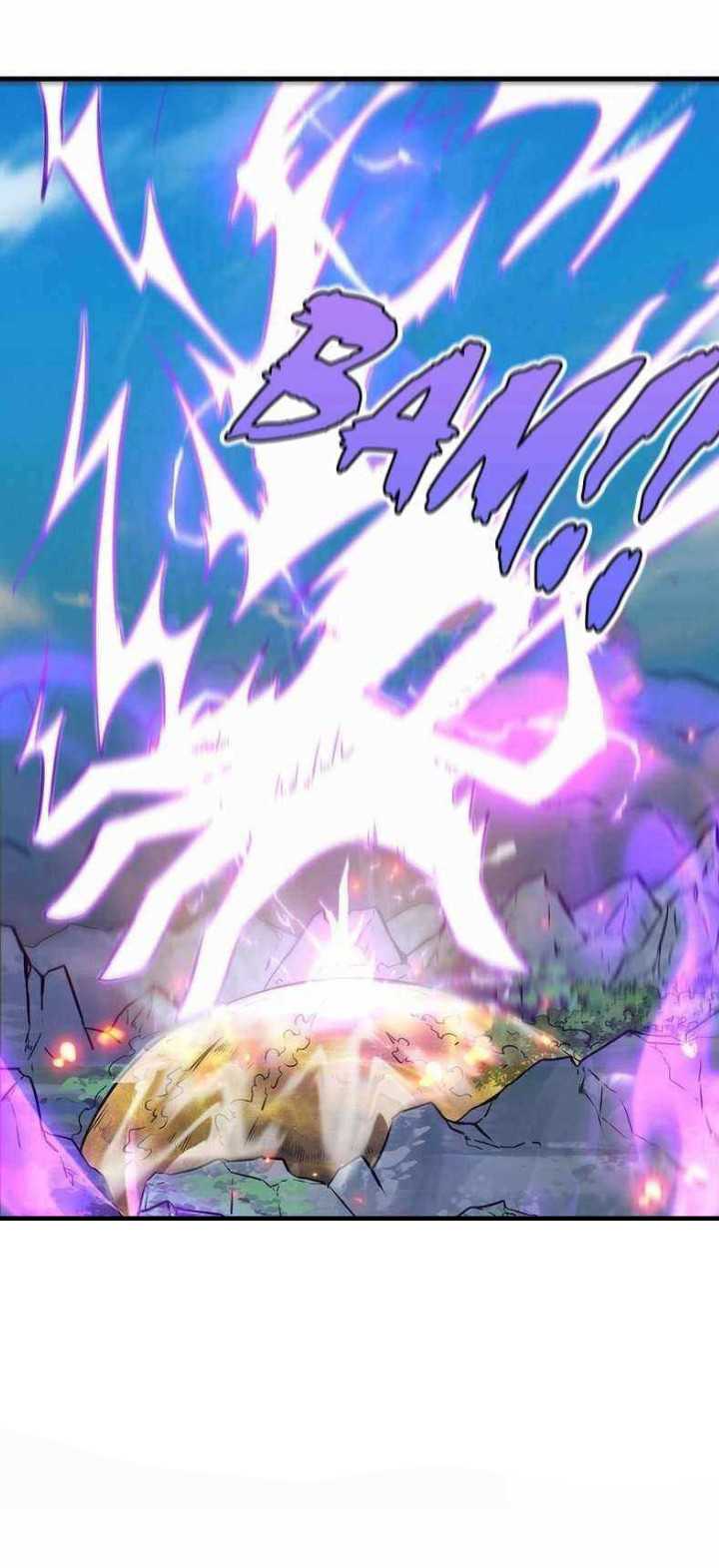 Endless devourer Chapter 209 - halaman 11