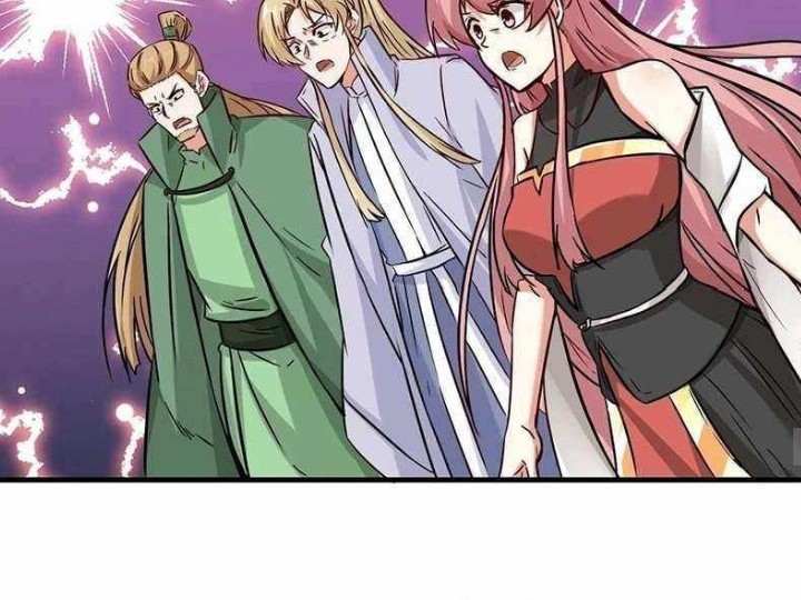 Endless devourer Chapter 210 - halaman 12