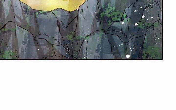Endless devourer Chapter 210 - halaman 15