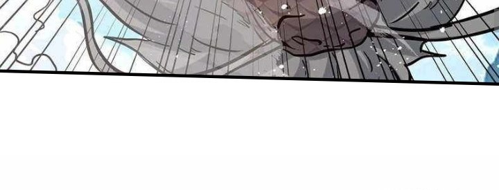 Endless devourer Chapter 210 - halaman 18