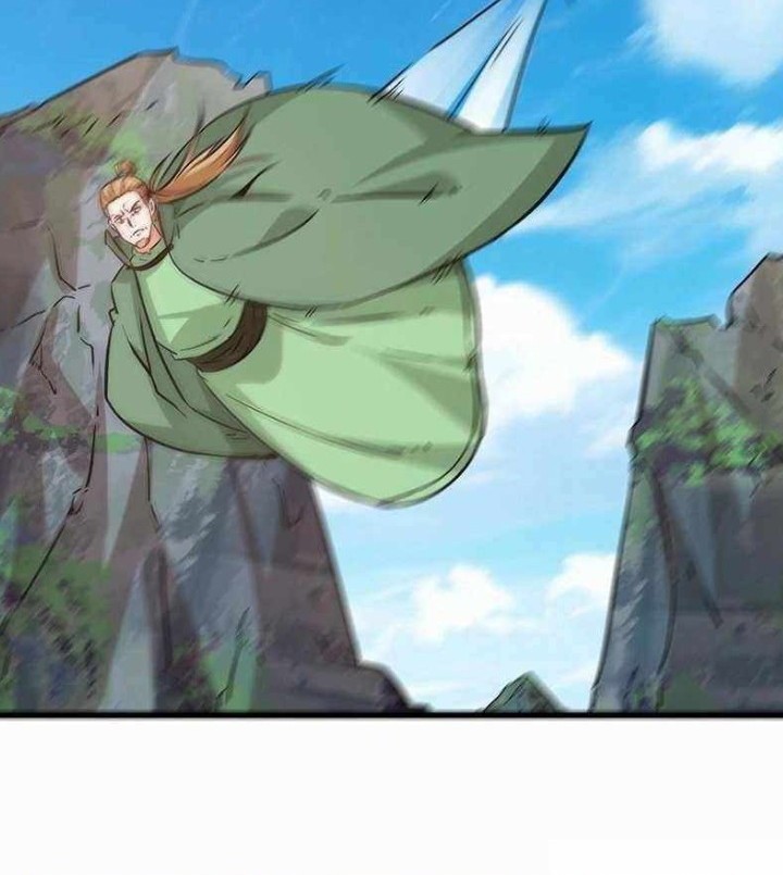 Endless devourer Chapter 210 - halaman 3