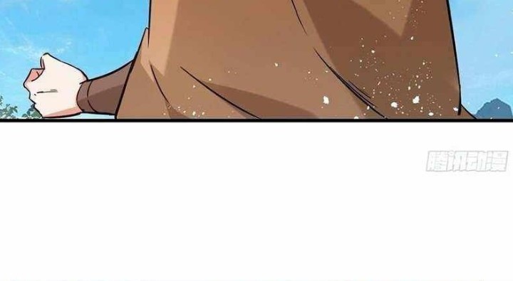 Endless devourer Chapter 210 - halaman 9
