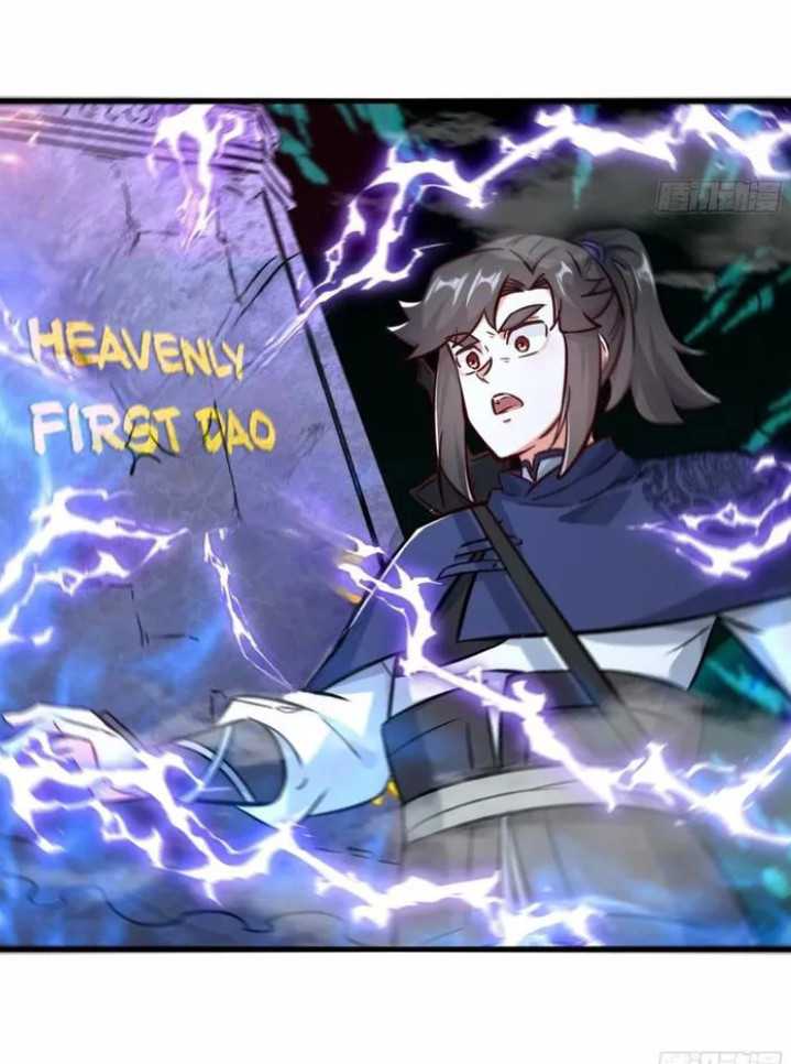 Endless devourer Chapter 212 - halaman 32