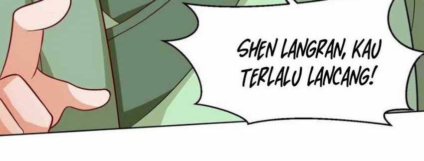 Endless devourer Chapter 213 - halaman 22