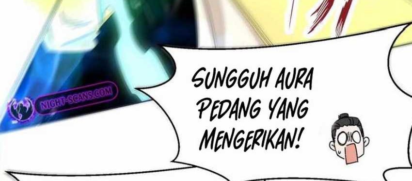 Endless devourer Chapter 213 - halaman 30