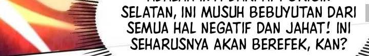 Endless devourer Chapter 218 - halaman 16