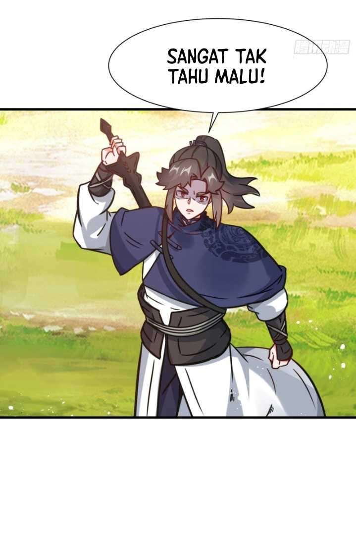 Endless devourer Chapter 222 - halaman 13