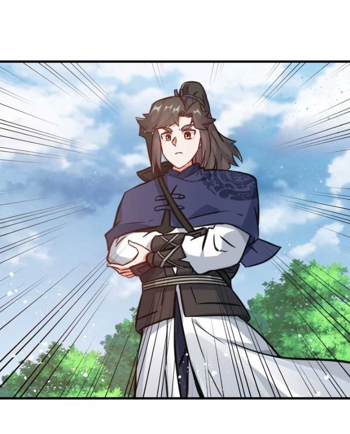 Endless devourer Chapter 222 - halaman 37
