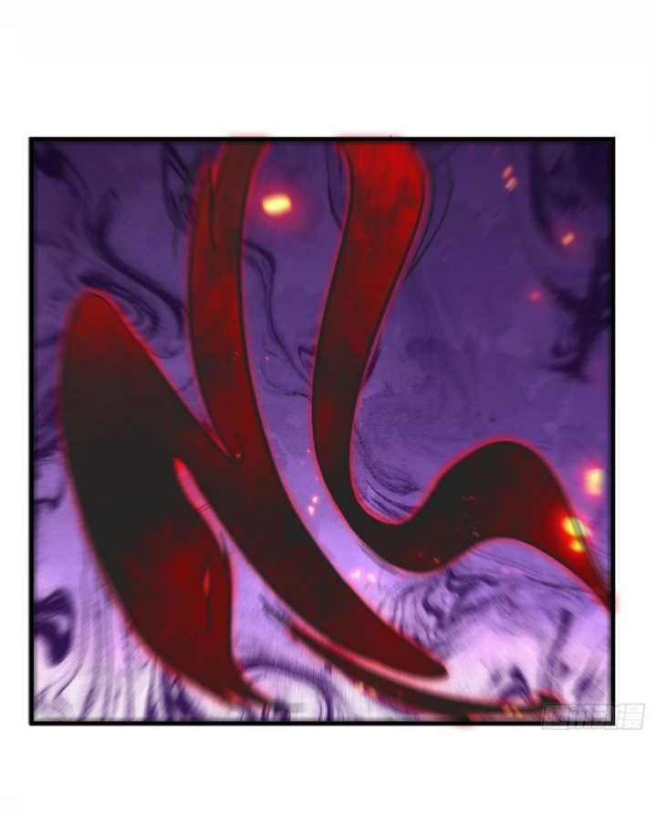 Endless devourer Chapter 222 - halaman 48