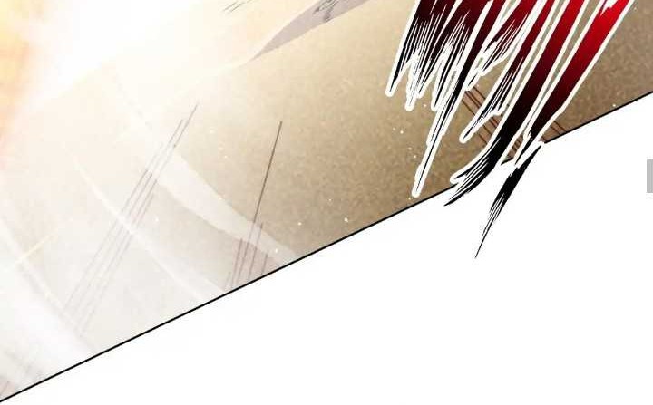 Endless devourer Chapter 224 - halaman 16