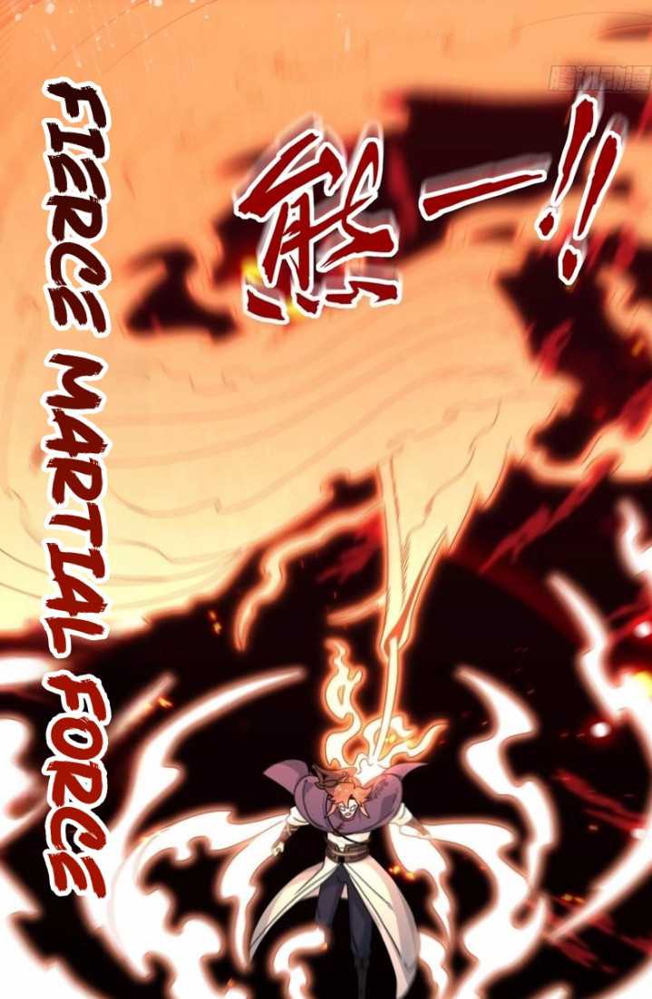 Endless devourer Chapter 225 - halaman 40