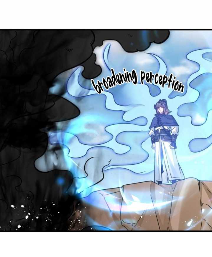 Endless devourer Chapter 226 - halaman 9