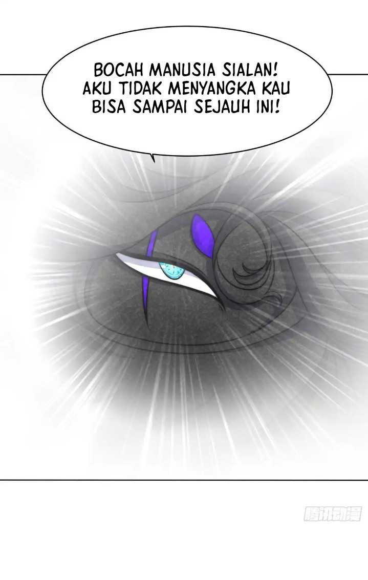 Endless devourer Chapter 227 - halaman 14