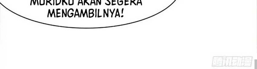 Endless devourer Chapter 230 - halaman 24
