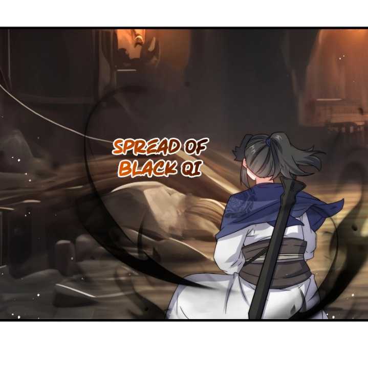 Endless devourer Chapter 232 - halaman 10