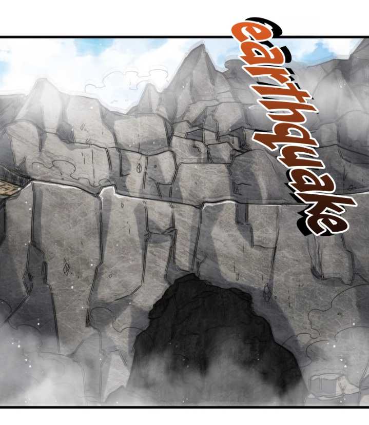 Endless devourer Chapter 232 - halaman 11