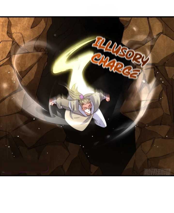 Endless devourer Chapter 232 - halaman 14