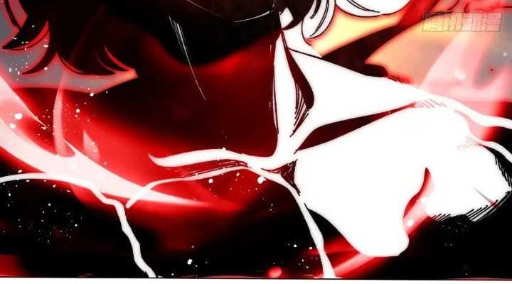 Endless devourer Chapter 233 - halaman 32