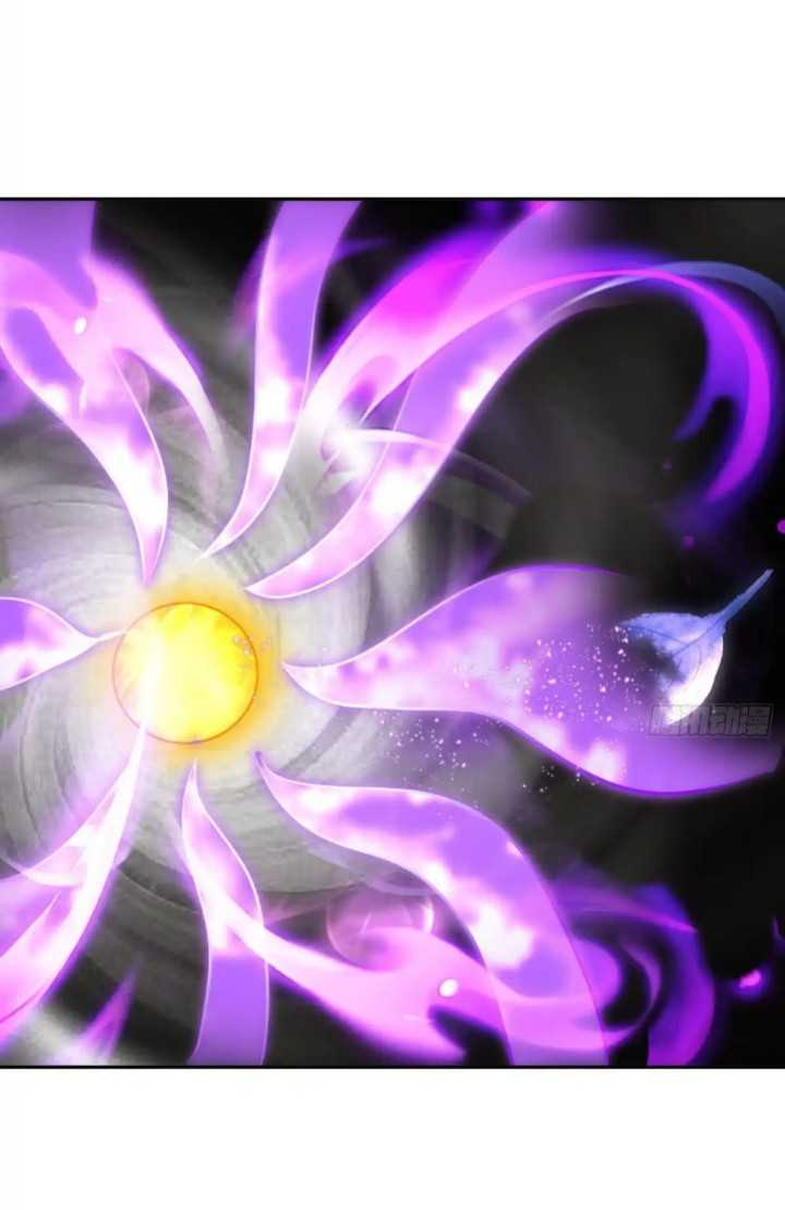 Endless devourer Chapter 239 - halaman 24