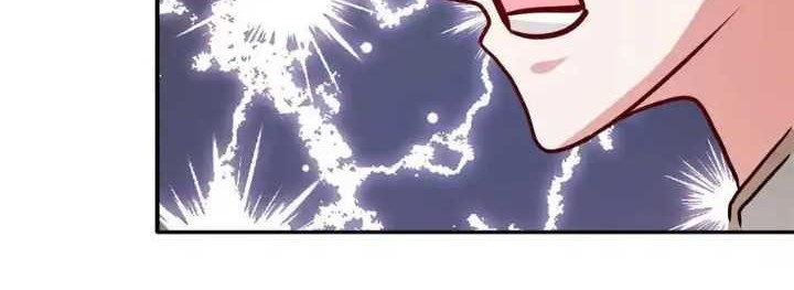 Endless devourer Chapter 244 - halaman 28