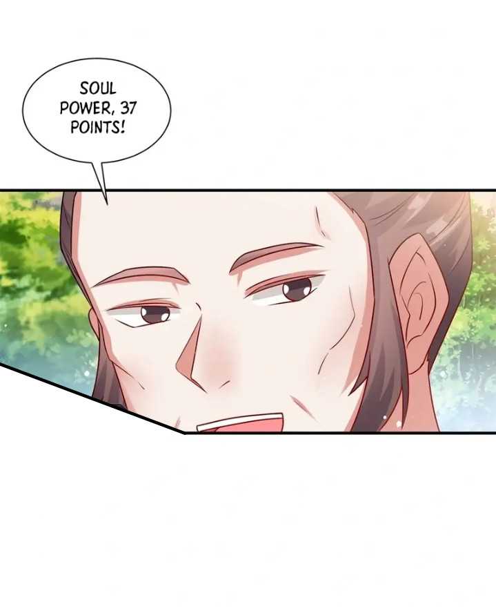 Endless devourer Chapter 246 - halaman 5