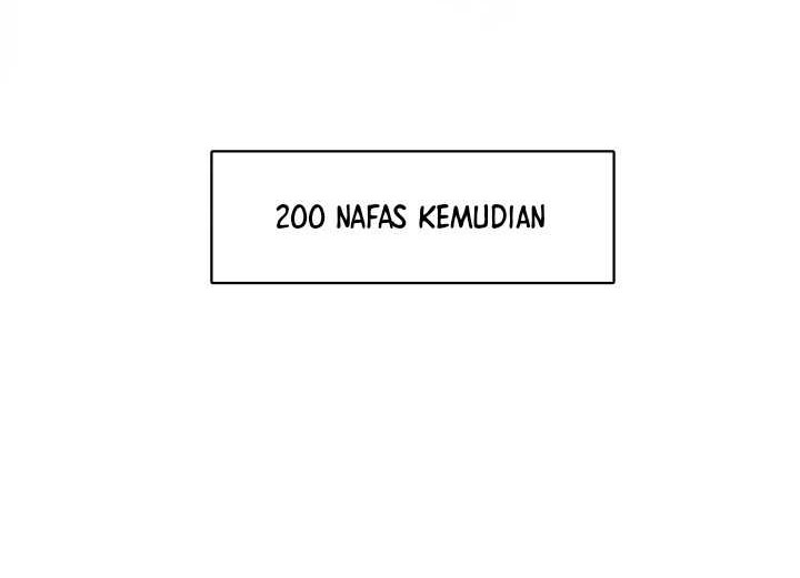 Endless devourer Chapter 247 - halaman 30