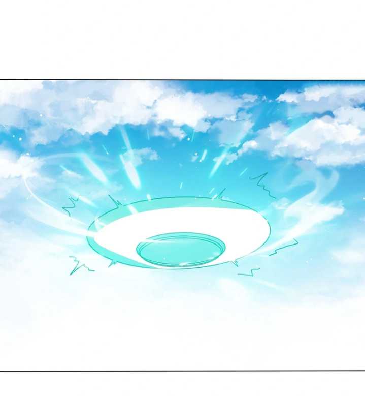 Endless devourer Chapter 248 - halaman 22