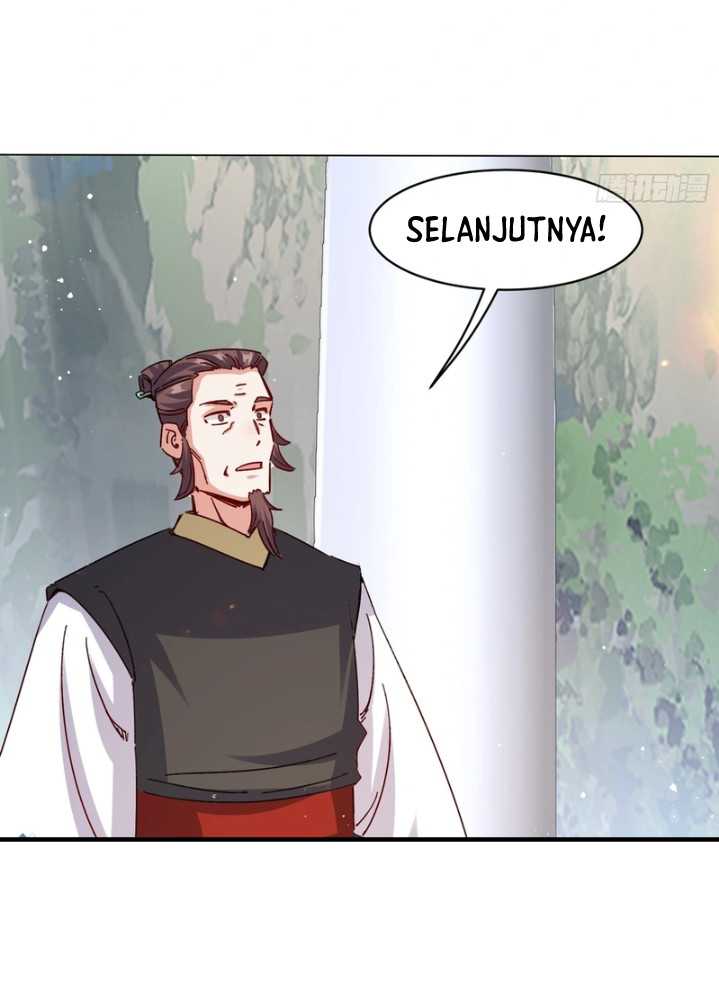 Endless devourer Chapter 248 - halaman 48