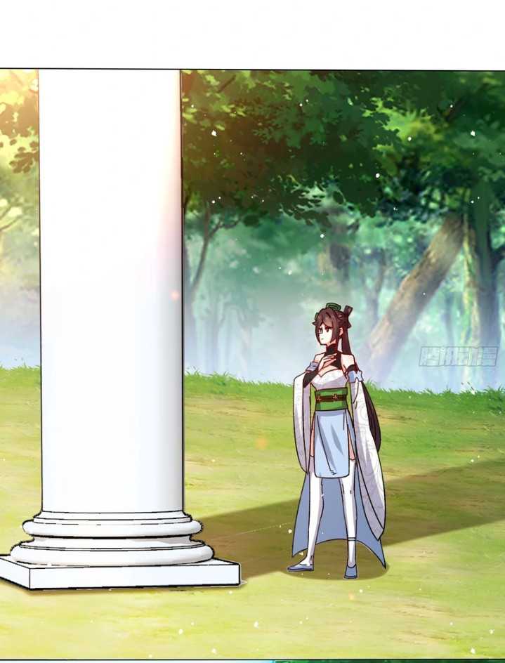 Endless devourer Chapter 248 - halaman 49