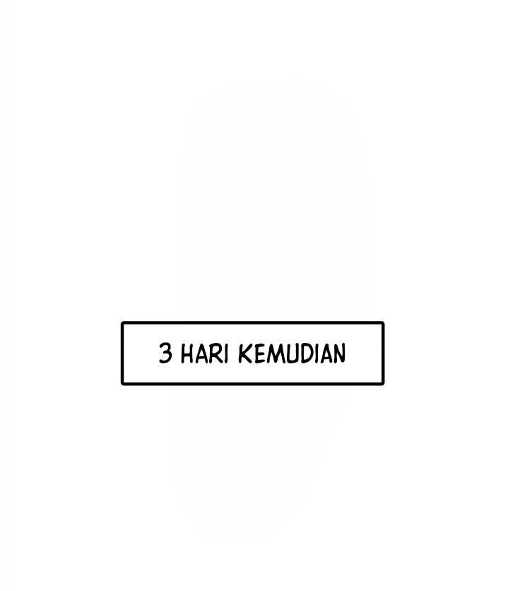 Endless devourer Chapter 249 - halaman 38
