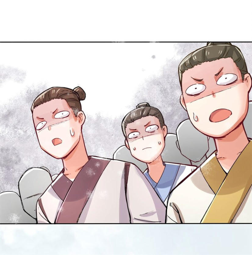 Endless devourer Chapter 28 - halaman 9
