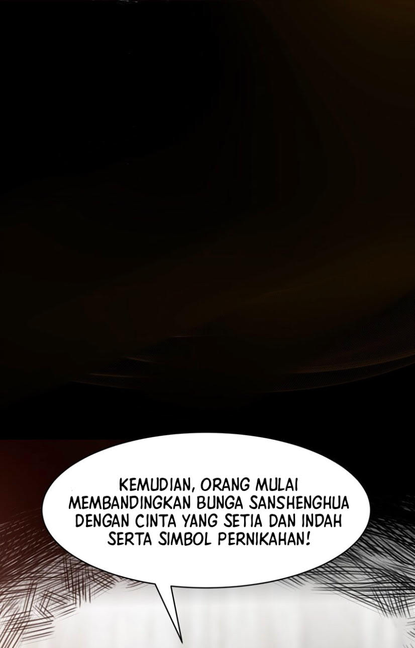 Endless devourer Chapter 29 - halaman 37