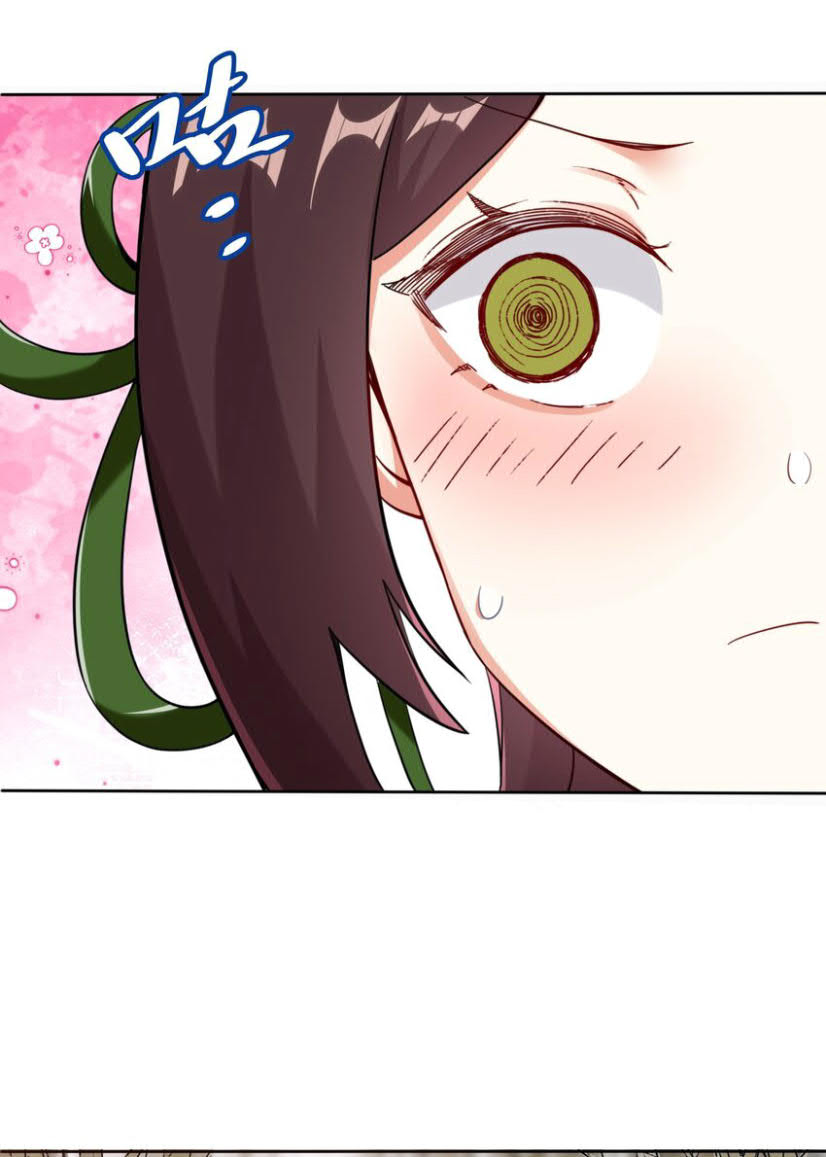 Endless devourer Chapter 29 - halaman 40