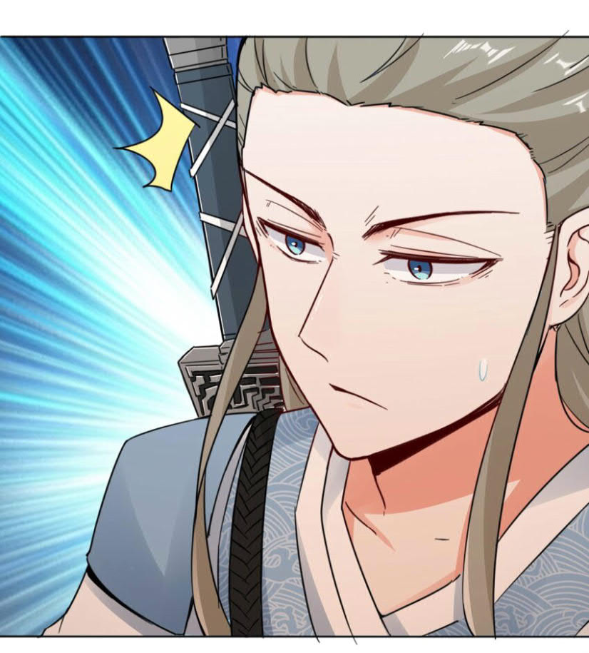 Endless devourer Chapter 3 - halaman 28