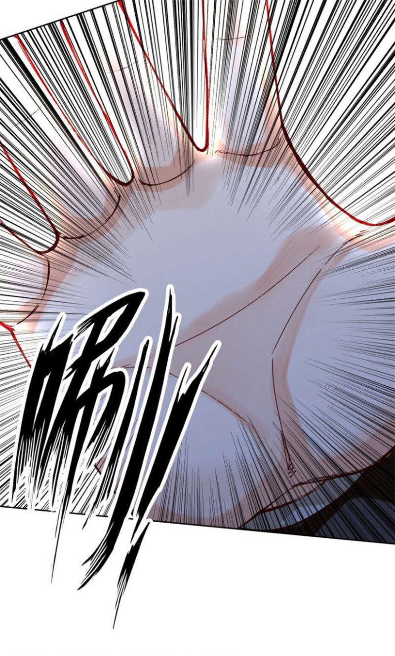 Endless devourer Chapter 30 - halaman 27