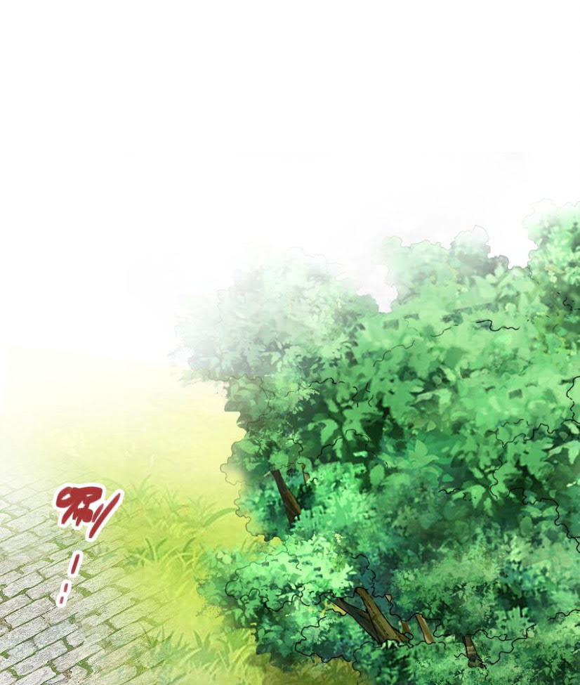 Endless devourer Chapter 32 - halaman 10