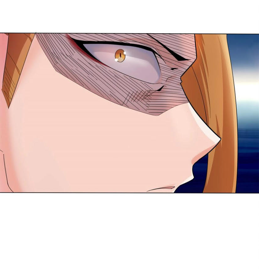 Endless devourer Chapter 35 - halaman 19