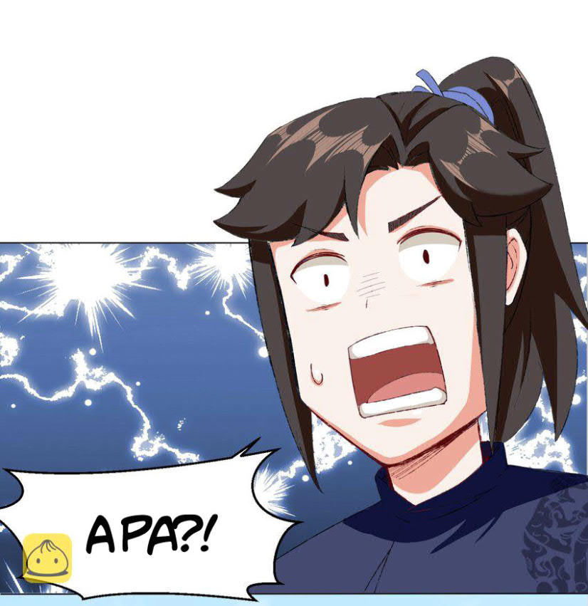 Endless devourer Chapter 36 - halaman 7
