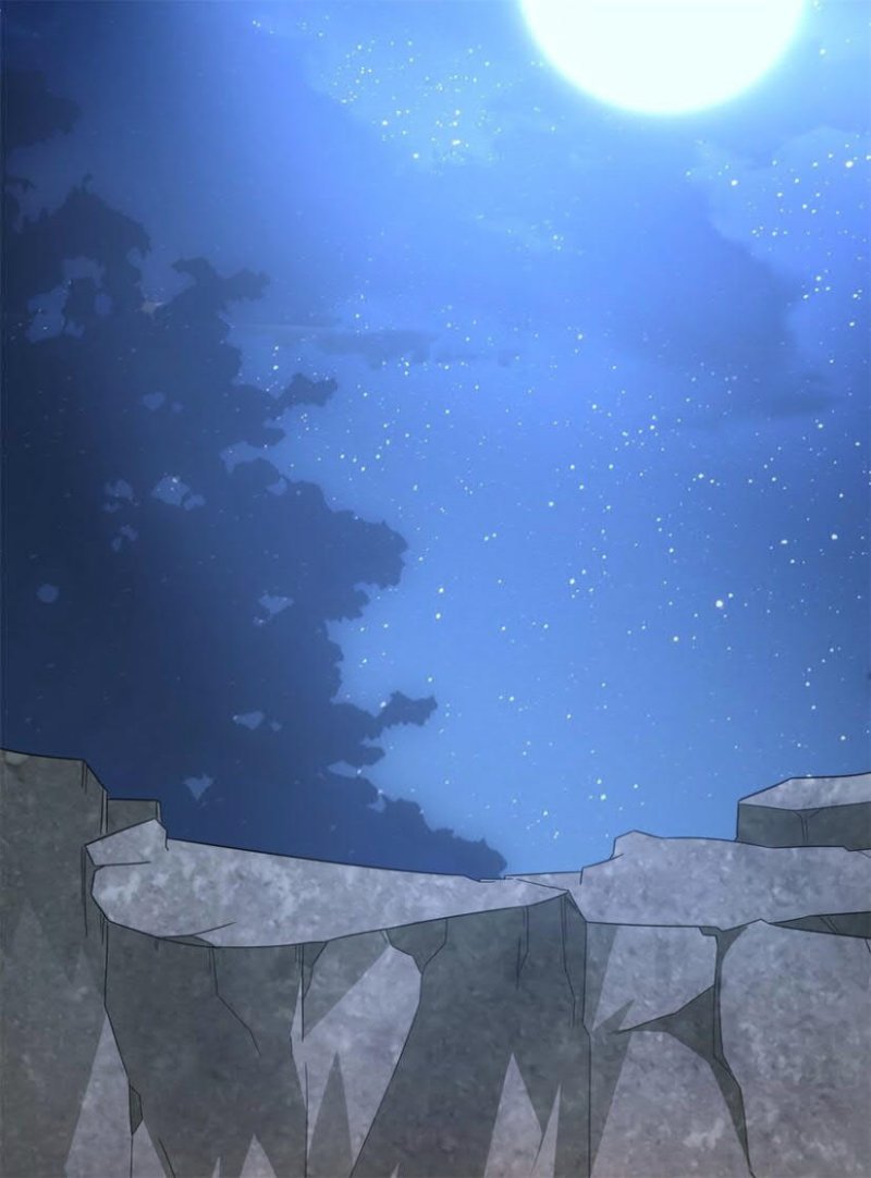Endless devourer Chapter 37 - halaman 40