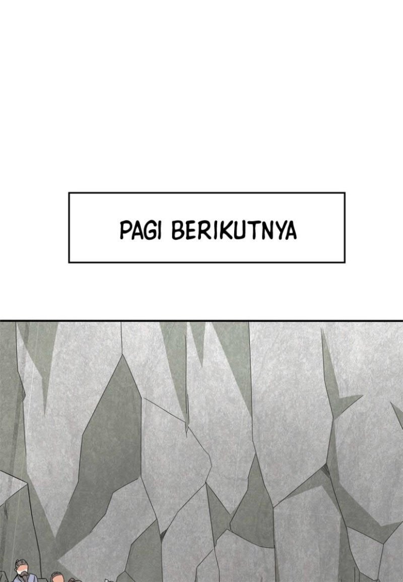 Endless devourer Chapter 37 - halaman 46