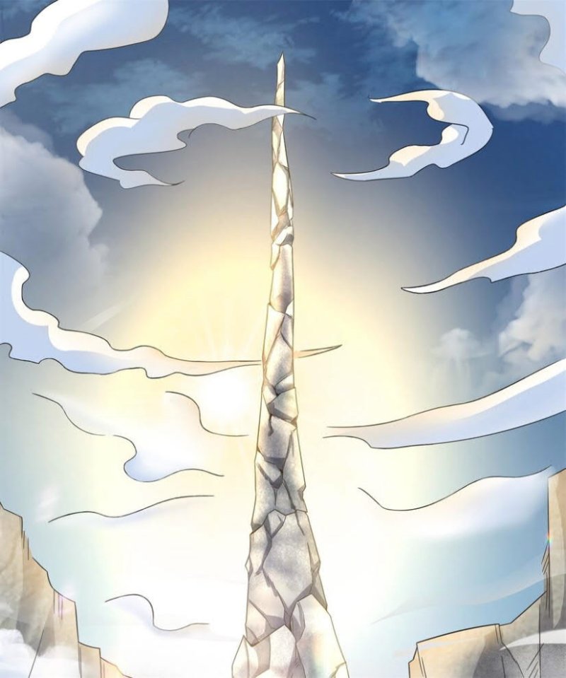 Endless devourer Chapter 37 - halaman 48
