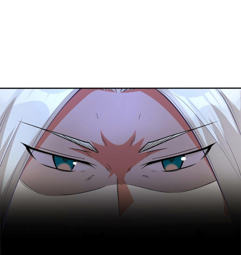Endless devourer Chapter 38 - halaman 37