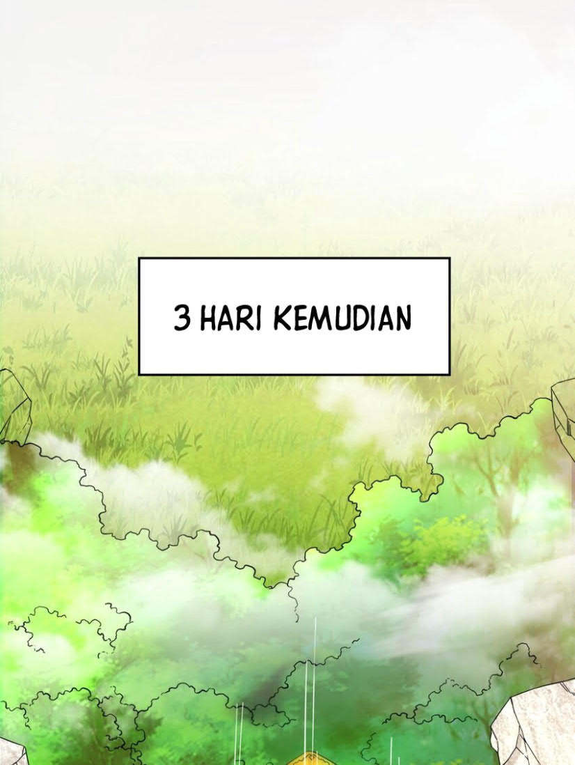 Endless devourer Chapter 42 - halaman 23