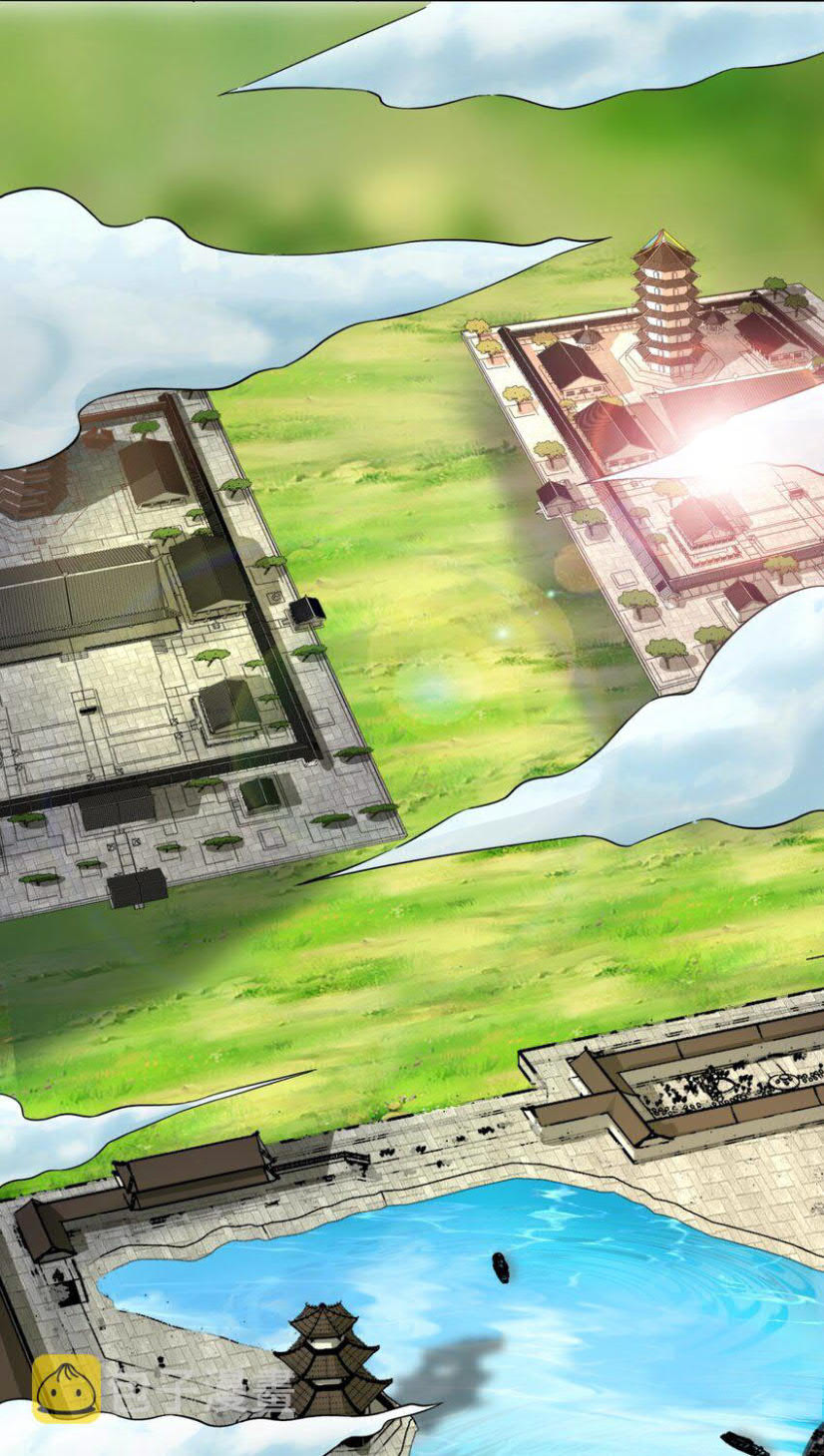 Endless devourer Chapter 42 - halaman 28