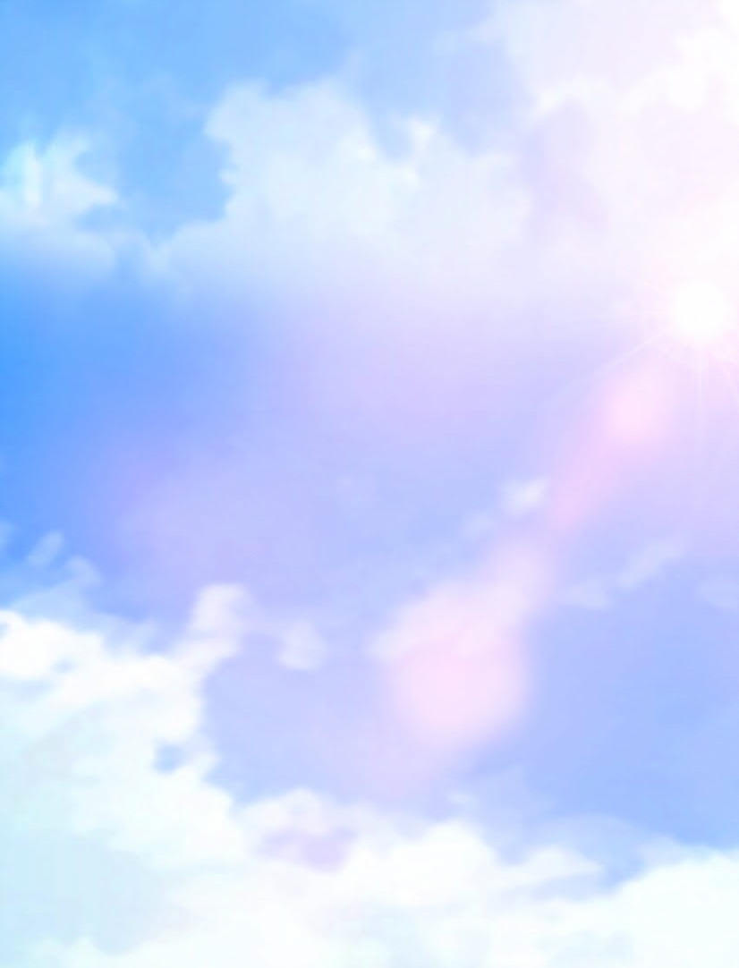 Endless devourer Chapter 42 - halaman 34
