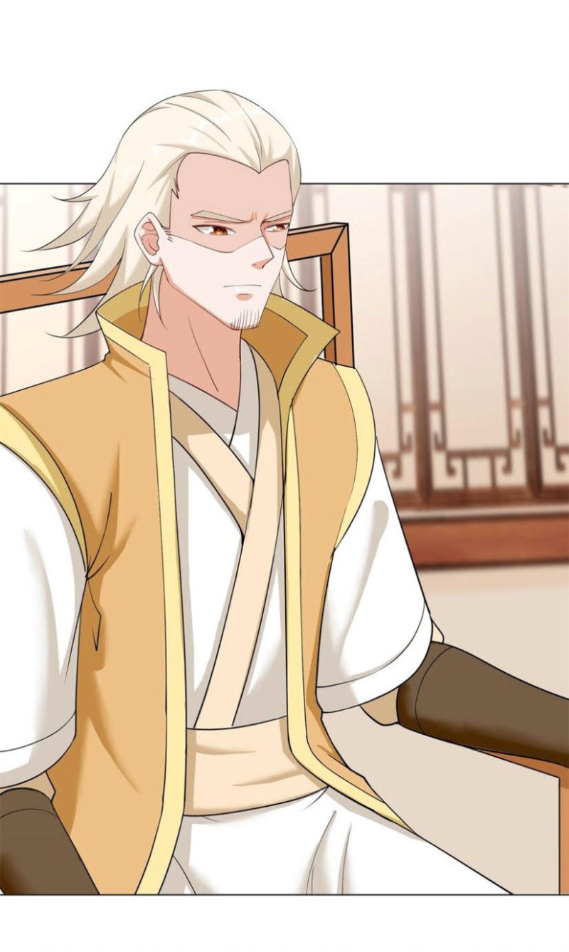 Endless devourer Chapter 43 - halaman 16