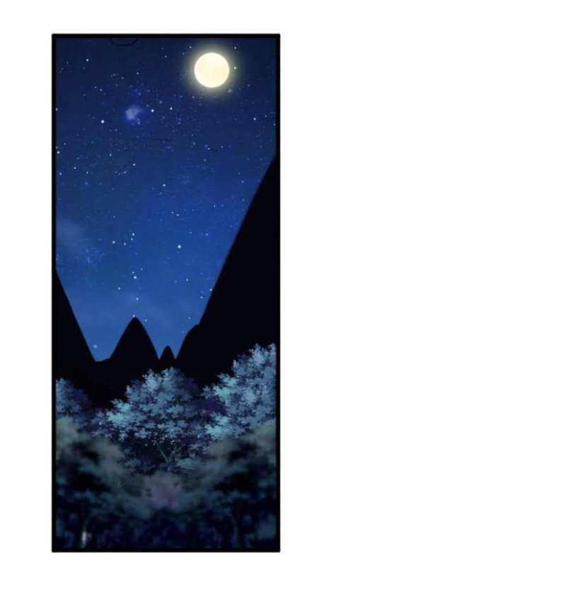 Endless devourer Chapter 43 - halaman 28
