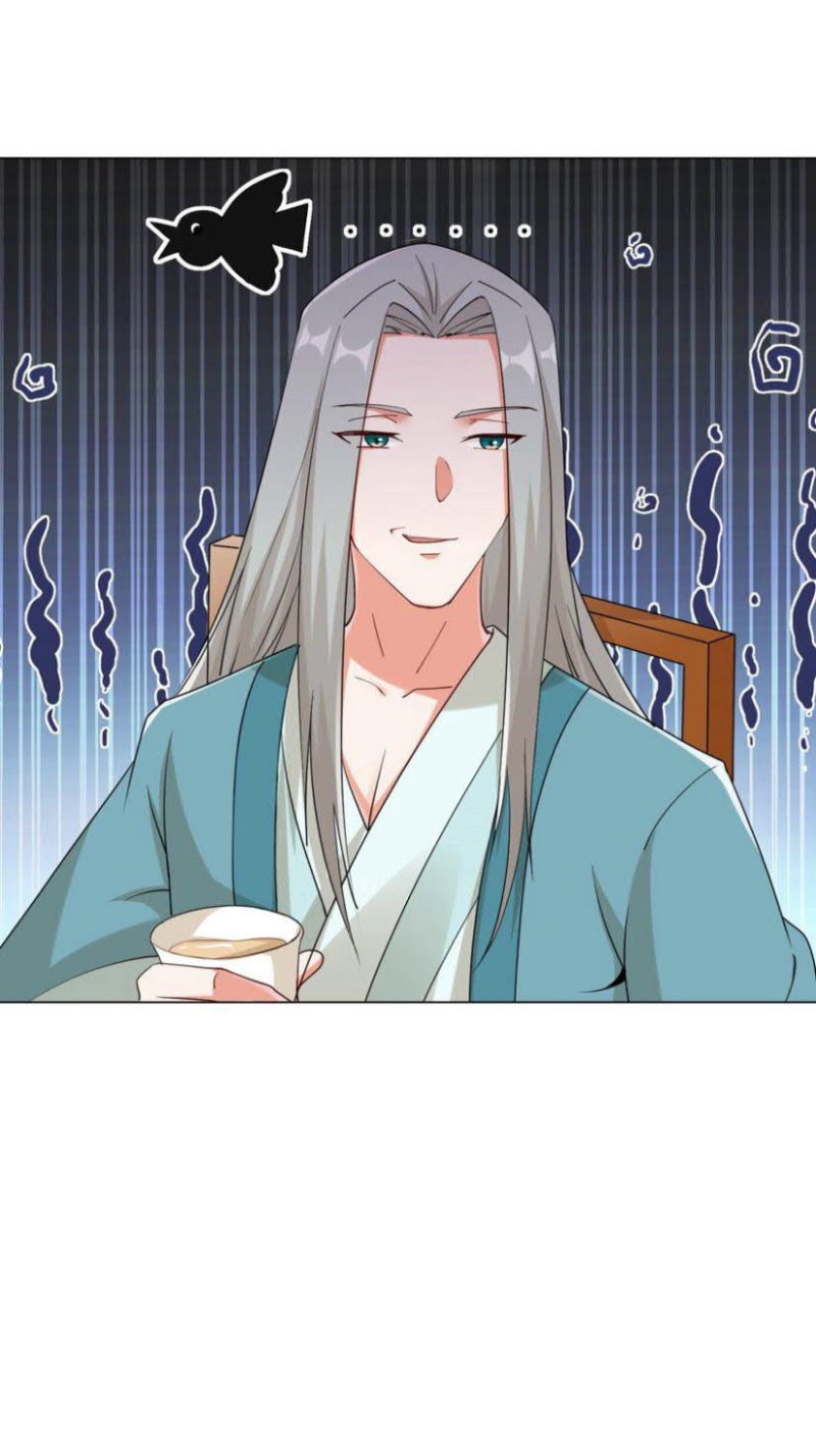 Endless devourer Chapter 43 - halaman 7