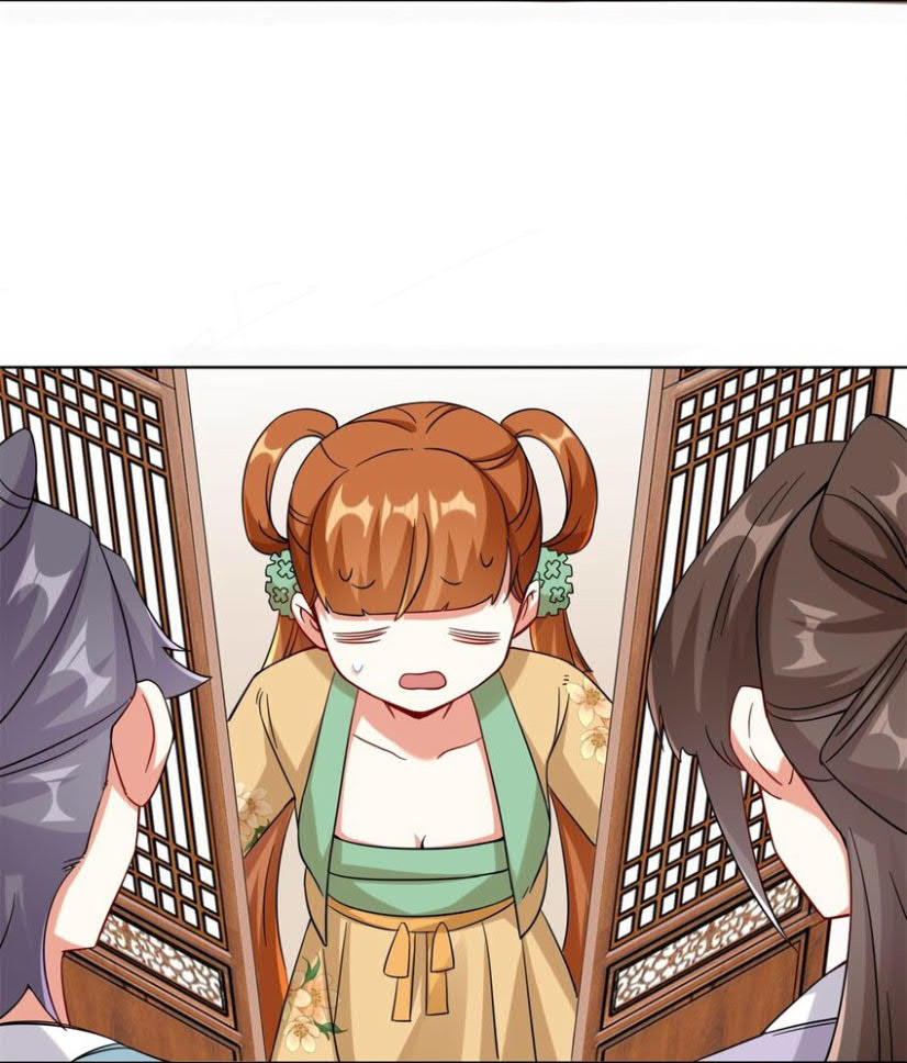 Endless devourer Chapter 49 - halaman 12